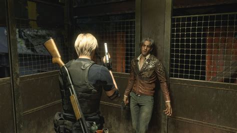 resident evil 4 skidrow|Resident Evil 4 (2023 video game) .